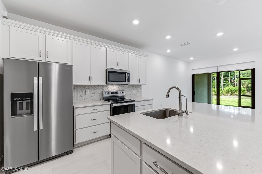 4286 Sonoma Oaks Circle