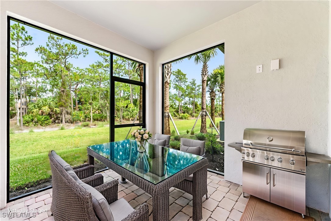 4286 Sonoma Oaks Circle