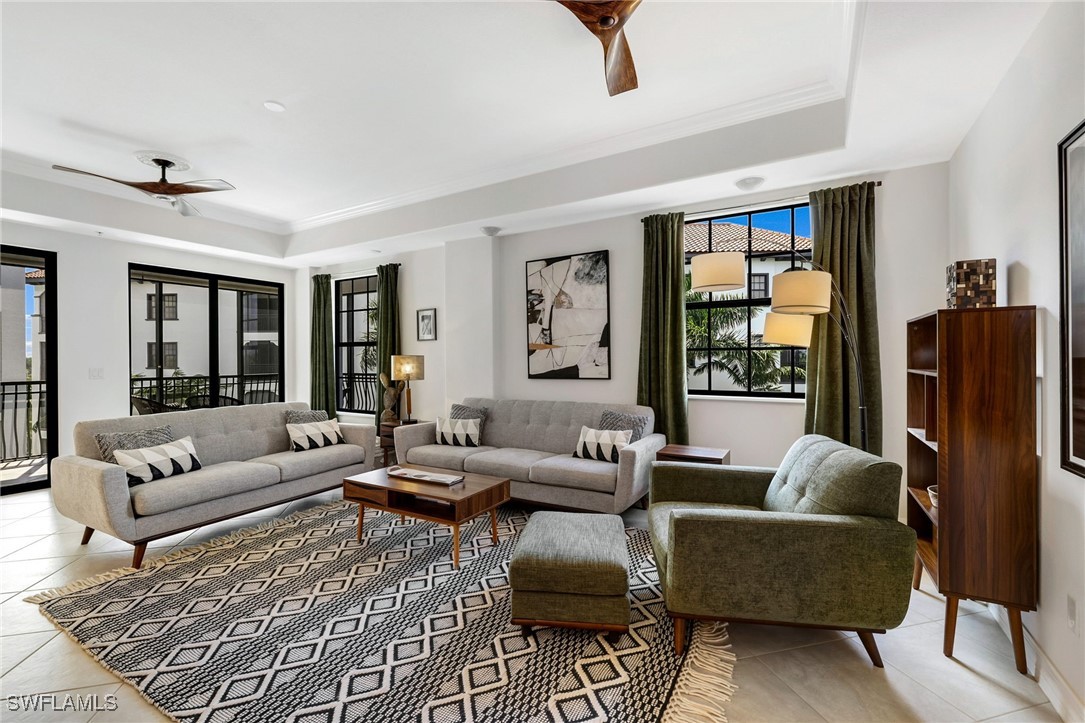 10731 Mirasol Drive 501