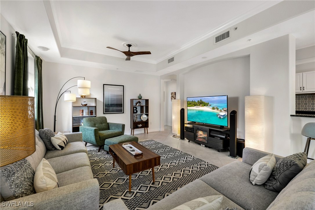 10731 Mirasol Drive 501