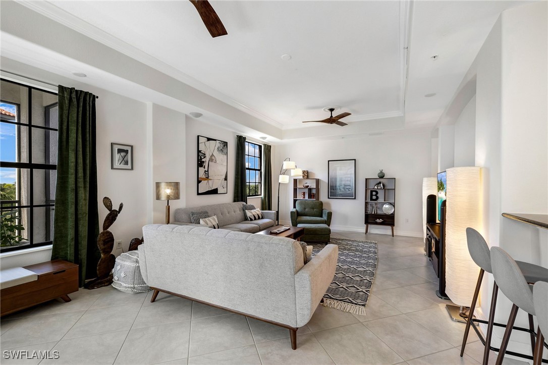 10731 Mirasol Drive 501