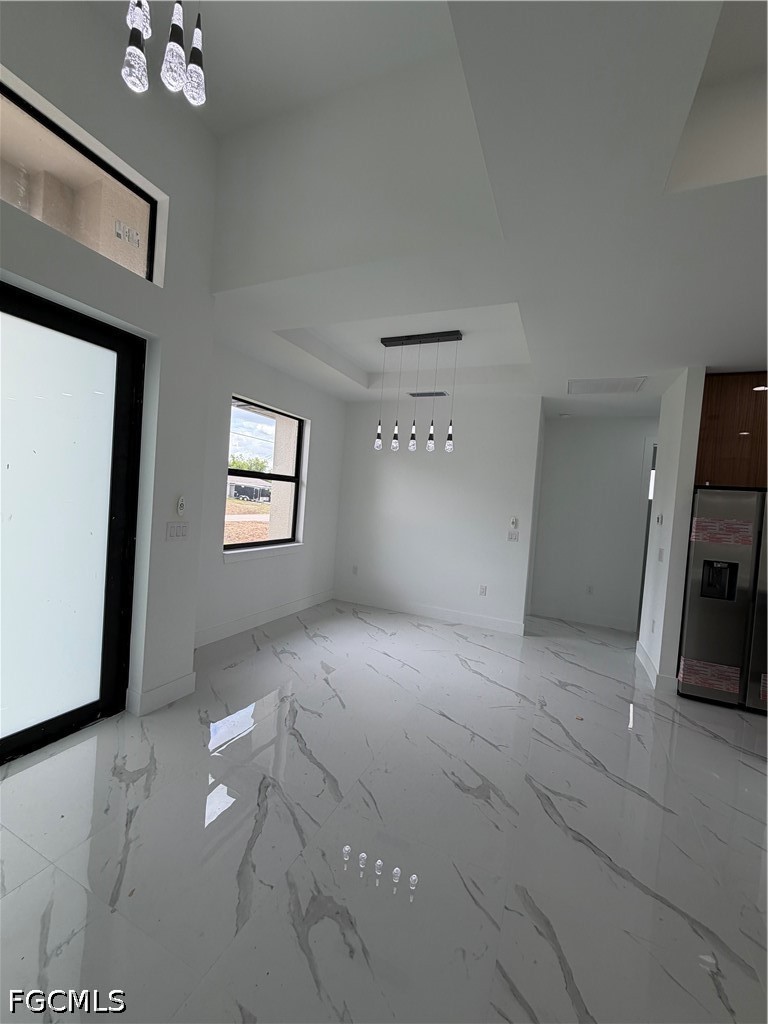 771 Courtland Avenue S