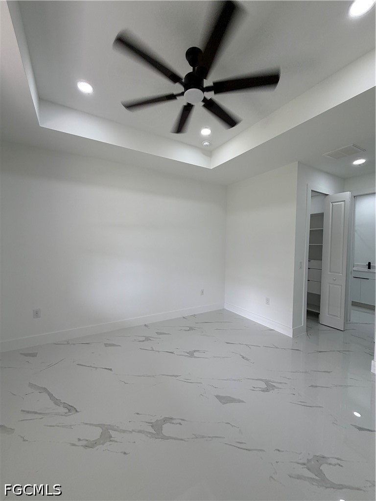 771 Courtland Avenue S