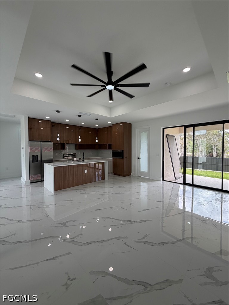 771 Courtland Avenue S