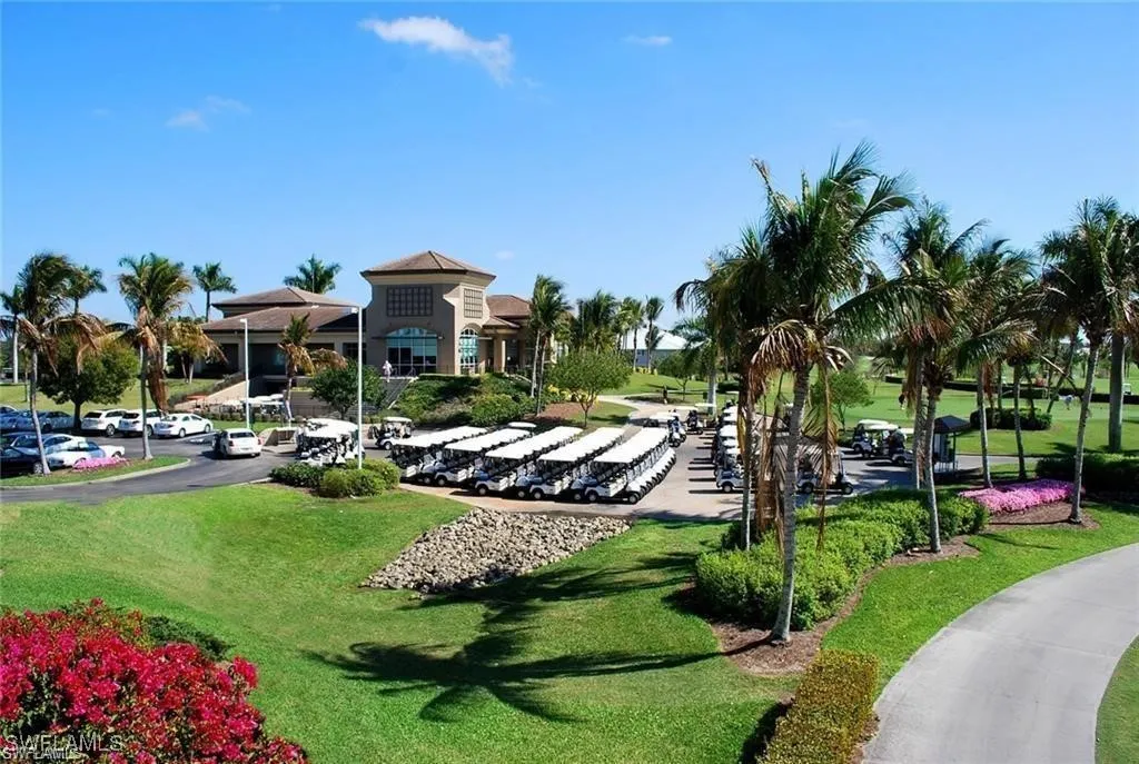 Naples, Florida 34113, United States, 3 Bedrooms Bedrooms, ,2 BathroomsBathrooms,Residential,Active,213165