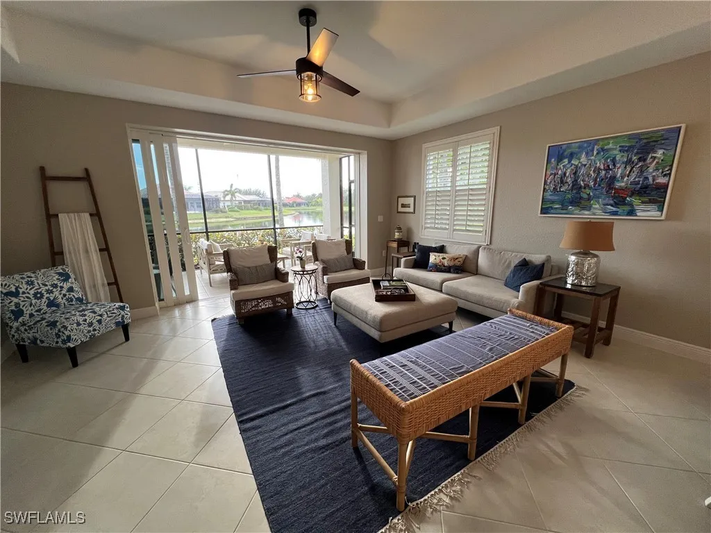 Naples, Florida 34113, United States, 3 Bedrooms Bedrooms, ,2 BathroomsBathrooms,Residential,Active,213165