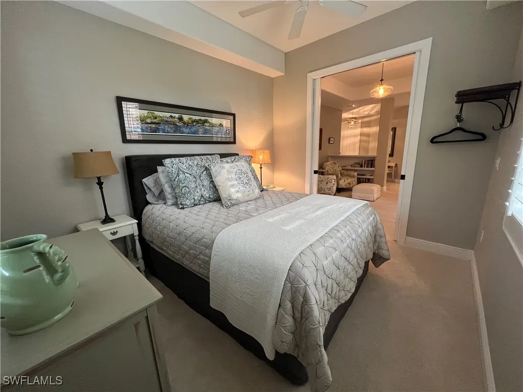 Naples, Florida 34113, United States, 3 Bedrooms Bedrooms, ,2 BathroomsBathrooms,Residential,Active,213165