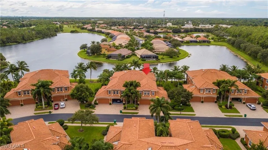 Naples, Florida 34113, United States, 3 Bedrooms Bedrooms, ,2 BathroomsBathrooms,Residential,Active,213165