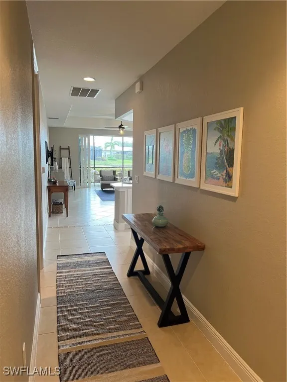 Naples, Florida 34113, United States, 3 Bedrooms Bedrooms, ,2 BathroomsBathrooms,Residential,Active,213165