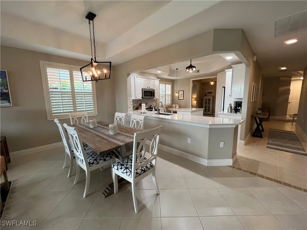 Naples, Florida 34113, United States, 3 Bedrooms Bedrooms, ,2 BathroomsBathrooms,Residential,Active,213165