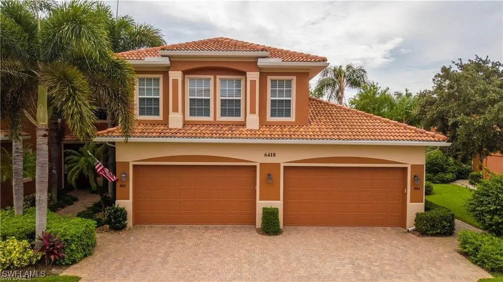 Naples, Florida 34113, United States, 3 Bedrooms Bedrooms, ,2 BathroomsBathrooms,Residential,Active,213165