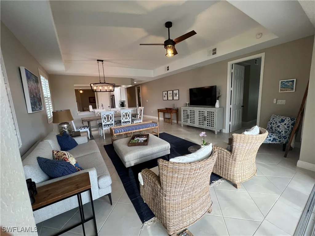 Naples, Florida 34113, United States, 3 Bedrooms Bedrooms, ,2 BathroomsBathrooms,Residential,Active,213165