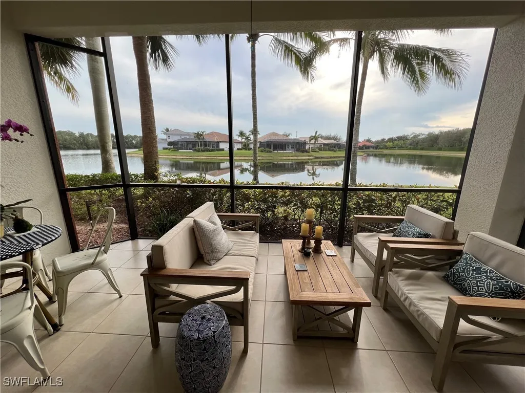 Naples, Florida 34113, United States, 3 Bedrooms Bedrooms, ,2 BathroomsBathrooms,Residential,Active,213165