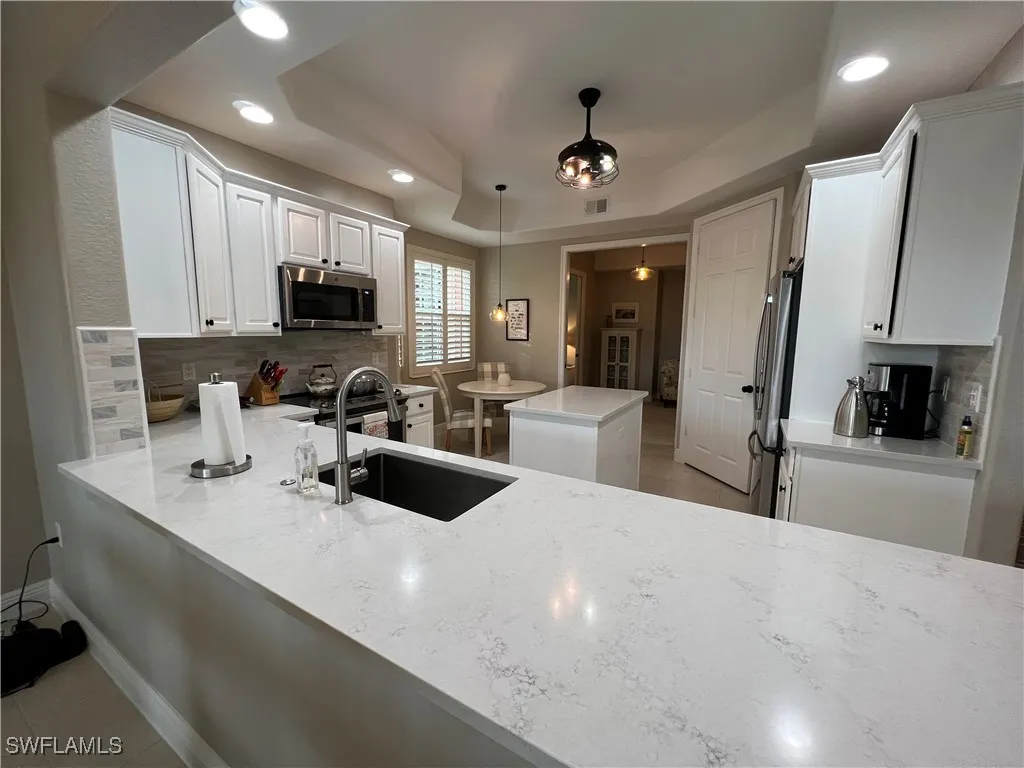 Naples, Florida 34113, United States, 3 Bedrooms Bedrooms, ,2 BathroomsBathrooms,Residential,Active,213165