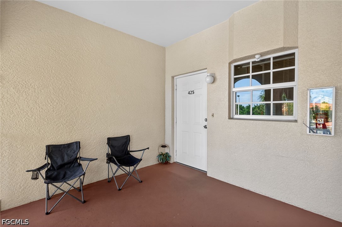 950 Hancock Creek South Boulevard 425