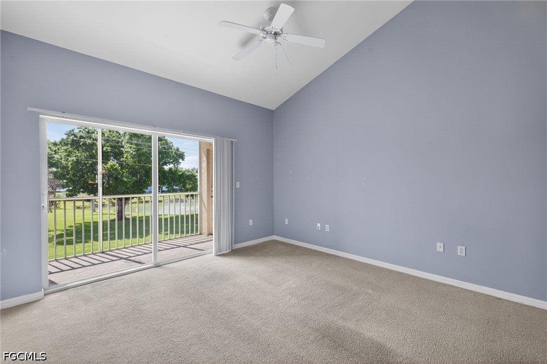 950 Hancock Creek South Boulevard 425