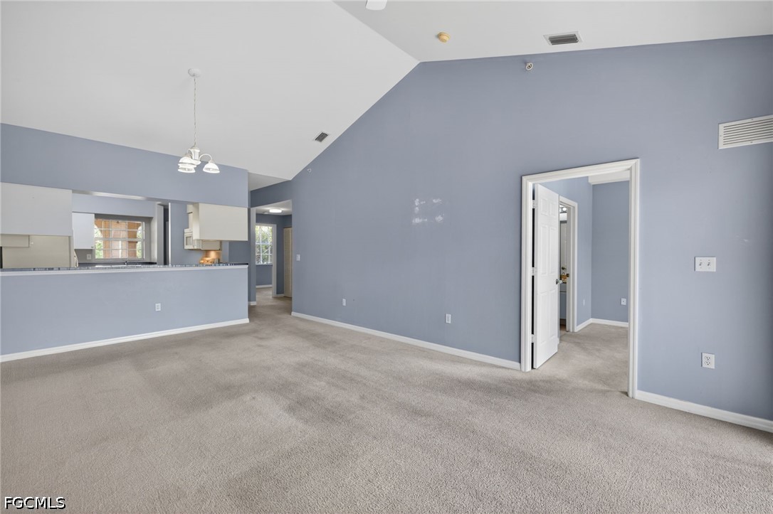 950 Hancock Creek South Boulevard 425