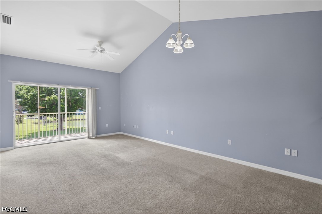 950 Hancock Creek South Boulevard 425