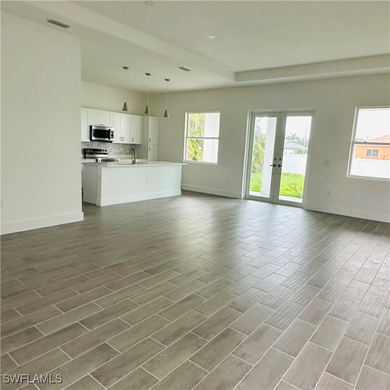 336 SW 31st Place