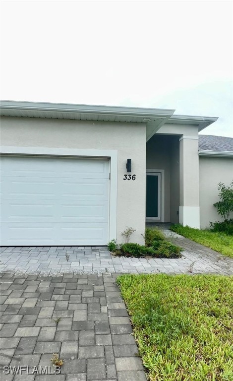 336 SW 31st Place
