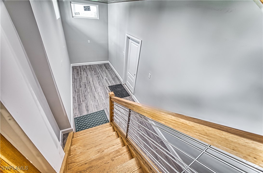 503 E Gulf Drive A