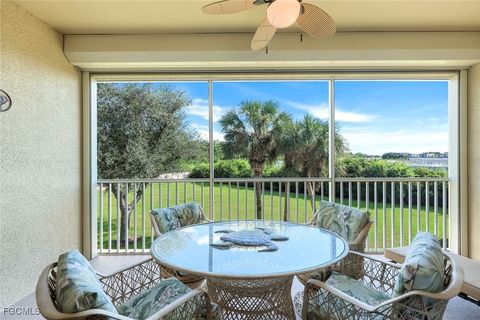 Tiny photo for 14712 Calusa Palms Drive #202, Fort Myers, FL 33919 (MLS # 2025015924)