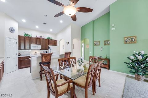Tiny photo for 14712 Calusa Palms Drive #202, Fort Myers, FL 33919 (MLS # 2025015924)