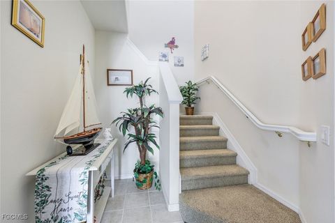 Tiny photo for 14712 Calusa Palms Drive #202, Fort Myers, FL 33919 (MLS # 2025015924)