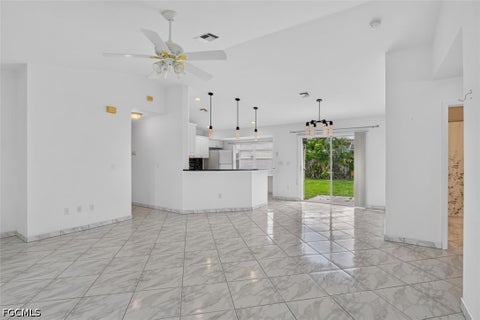 Tiny photo for 827 SW 29th Terrace, Cape Coral, FL 33914 (MLS # 2026026772)