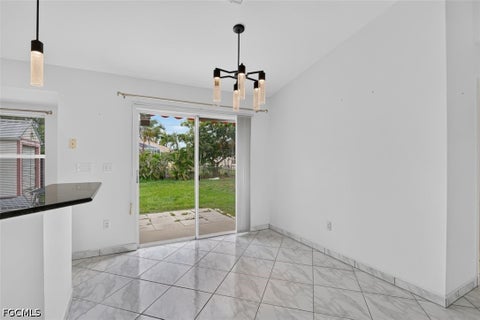 Tiny photo for 827 SW 29th Terrace, Cape Coral, FL 33914 (MLS # 2026026772)