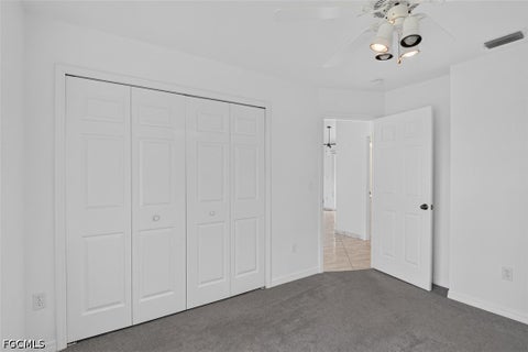 Tiny photo for 827 SW 29th Terrace, Cape Coral, FL 33914 (MLS # 2026026772)