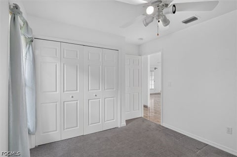 Tiny photo for 827 SW 29th Terrace, Cape Coral, FL 33914 (MLS # 2026026772)