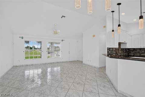 Tiny photo for 827 SW 29th Terrace, Cape Coral, FL 33914 (MLS # 2026026772)