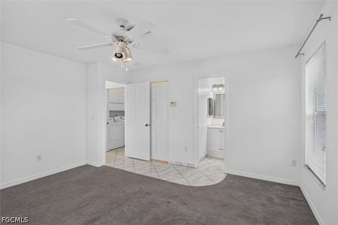 Tiny photo for 827 SW 29th Terrace, Cape Coral, FL 33914 (MLS # 2026026772)