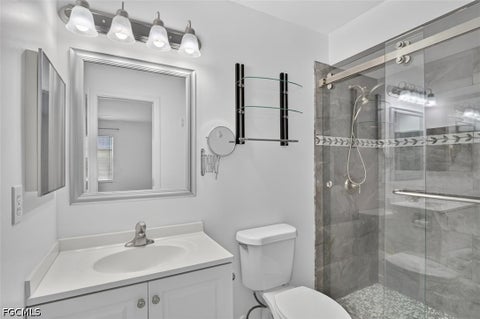 Tiny photo for 827 SW 29th Terrace, Cape Coral, FL 33914 (MLS # 2026026772)