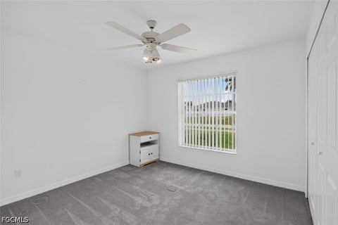 Tiny photo for 827 SW 29th Terrace, Cape Coral, FL 33914 (MLS # 2026026772)