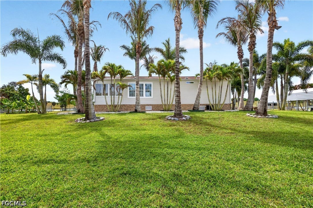 3342 County Road 721 Loop