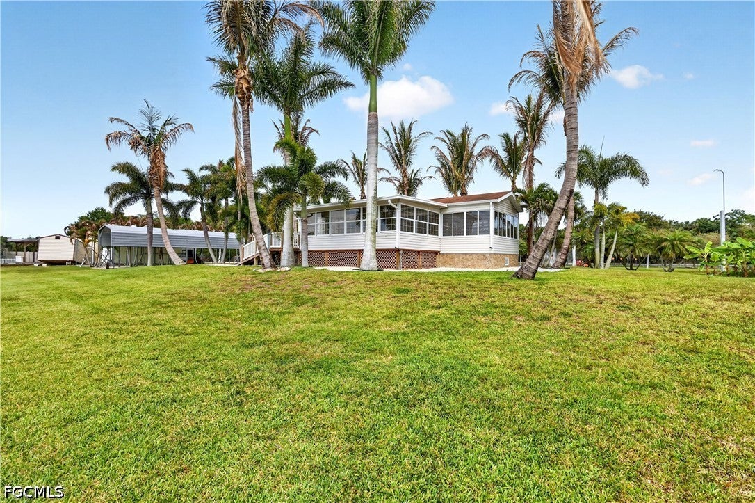 3342 County Road 721 Loop
