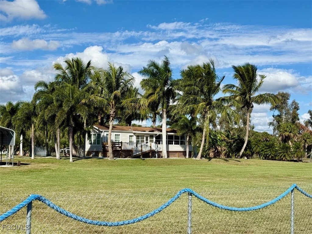 3342 County Road 721 Loop