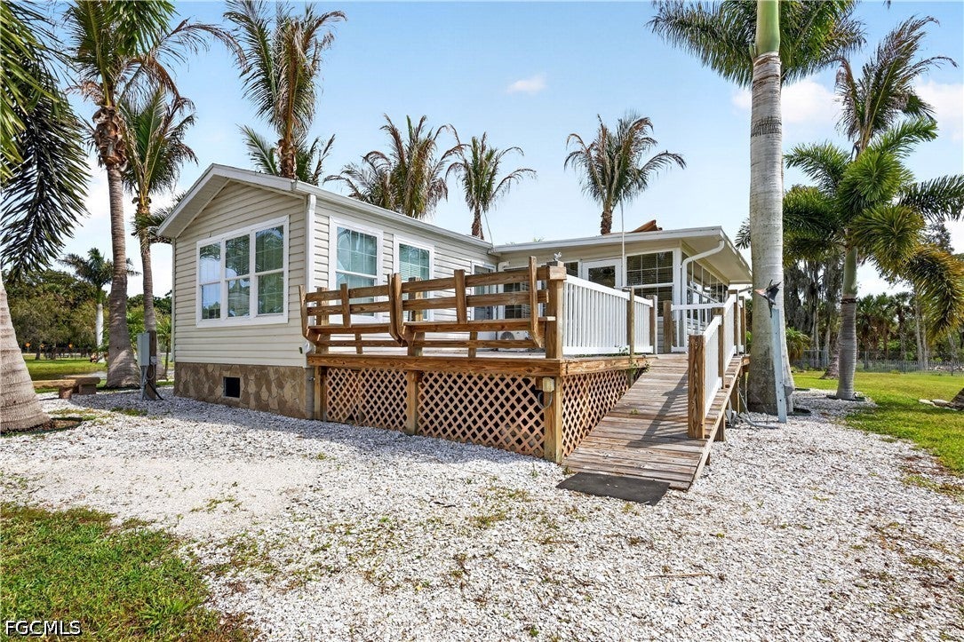 3342 County Road 721 Loop