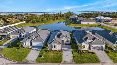 13616 Cerith Court Fort Myers FL 33908