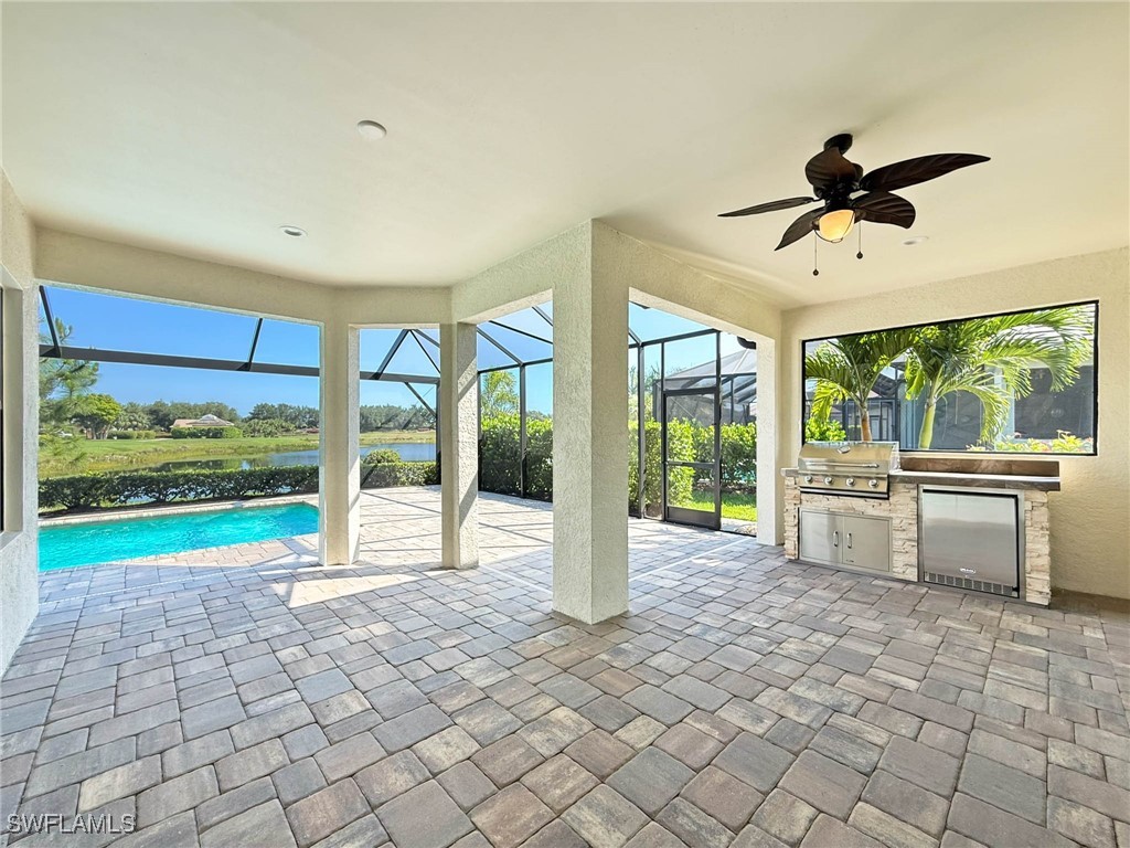 13840 Amblewind Cove Way