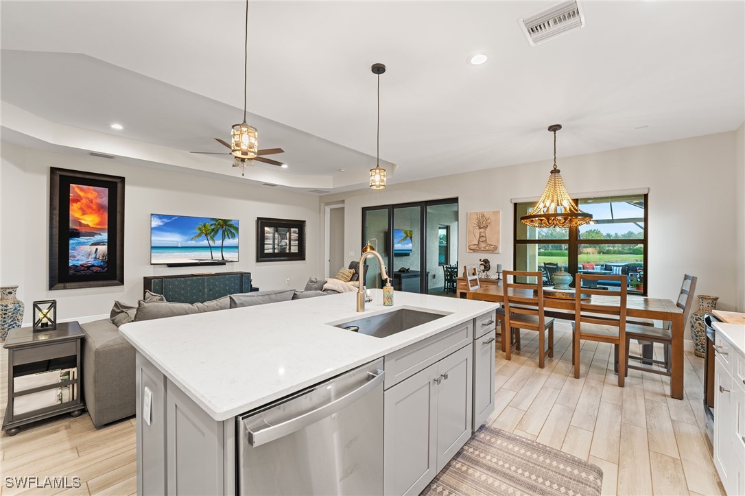 13840 Amblewind Cove Way