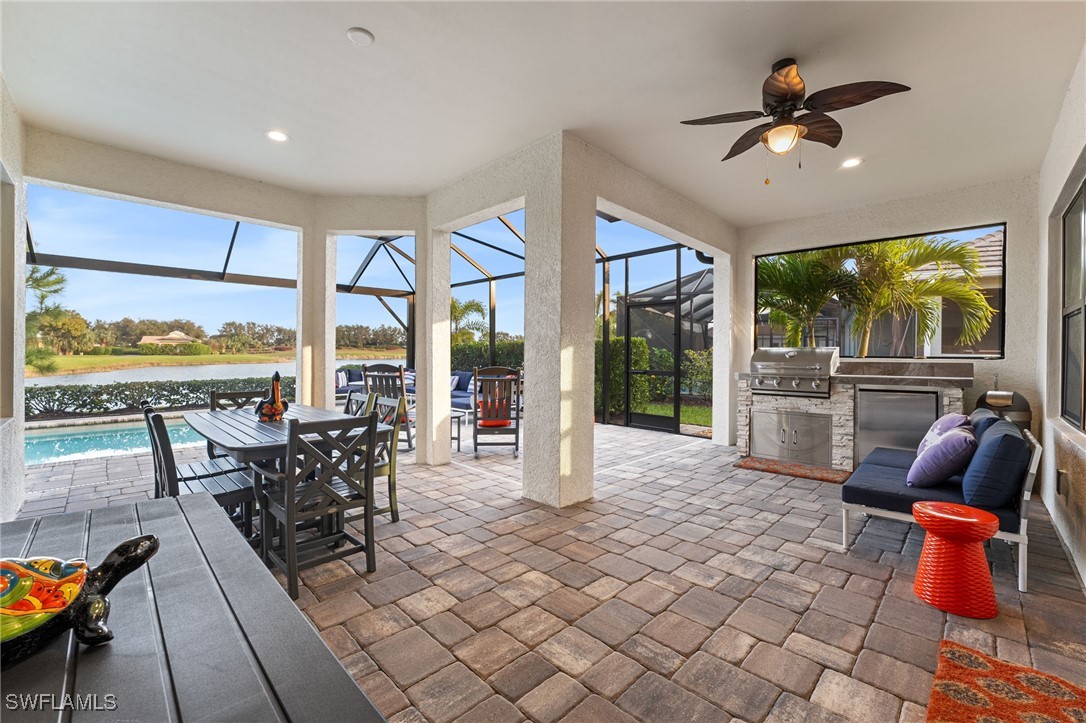 13840 Amblewind Cove Way