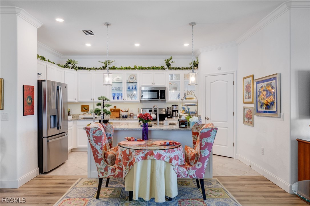 11395 Shady Blossom Drive