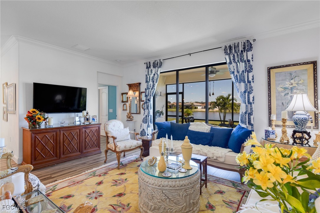 11395 Shady Blossom Drive