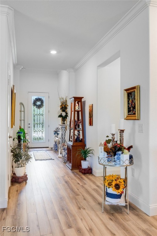 11395 Shady Blossom Drive