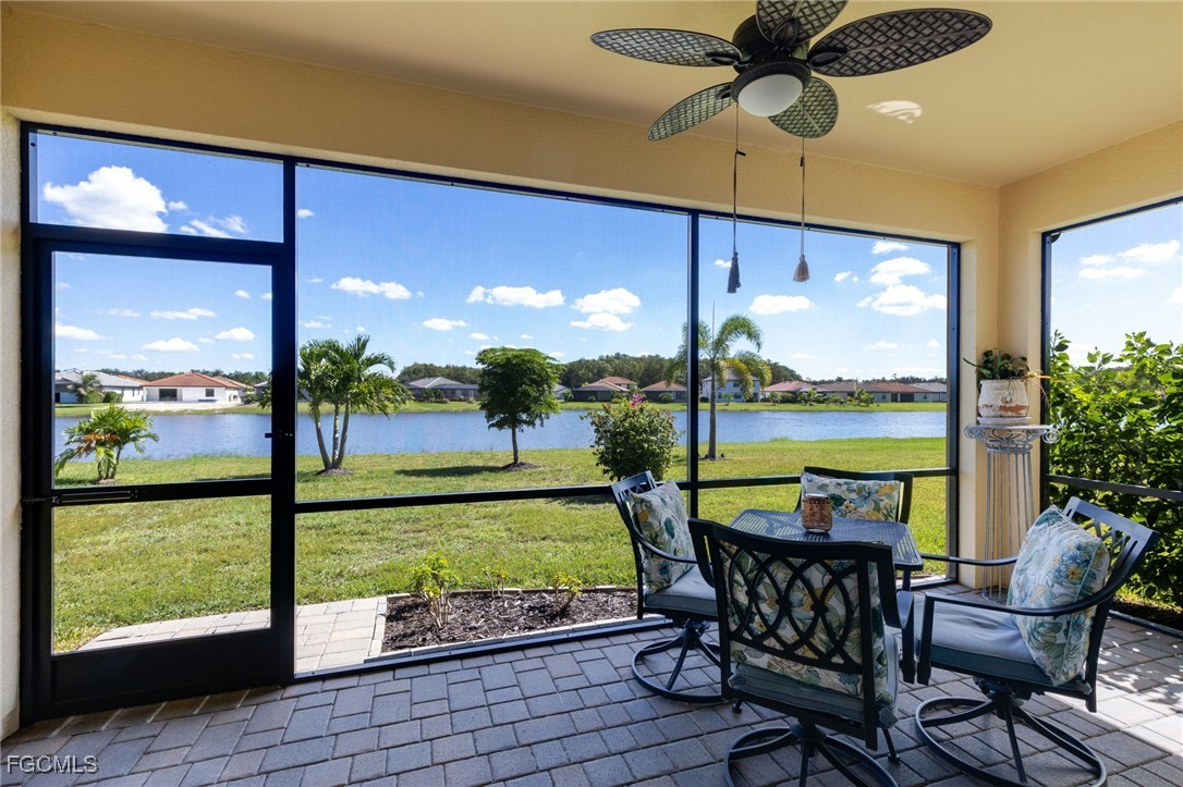 11395 Shady Blossom Drive