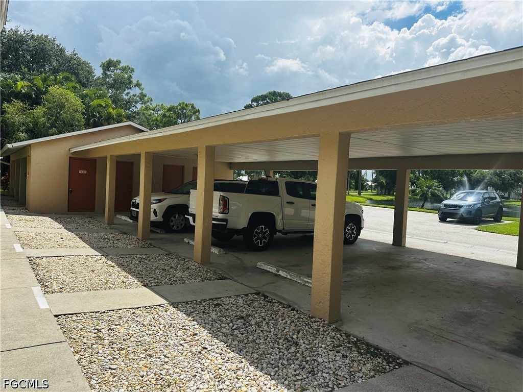 15320 Moonraker Court 209