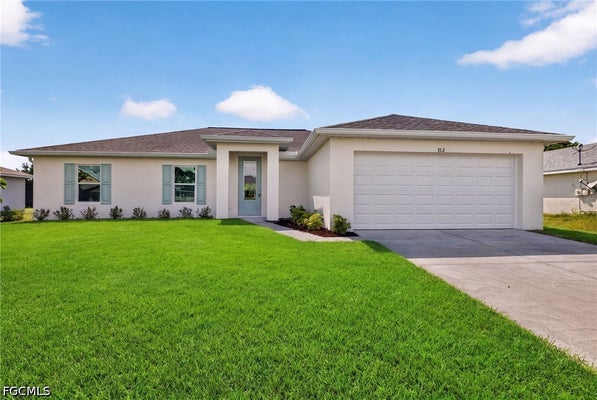 348 NE 26TH TER, CAPE CORAL, FL 33909 - Image 779c93dc5f50f2eda7fdc81987930a45/2105278041